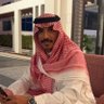 يوسف profil fotoğrafı