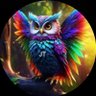 JT_3 profil fotoğrafı
