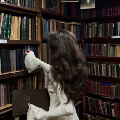 هَـاء's profile picture