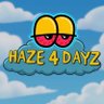 Profilbild von Haze4Dayz