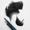 Profilbild von DavidmaxxAI