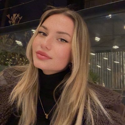 birazgerildik's profile picture