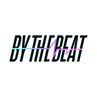 by_the_beat's profile picture