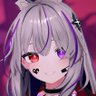 🎀Blahboobah🎀🌸Rosa🌸🤍 profil fotoğrafı