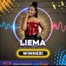 Pumza @ Lillies's profile picture