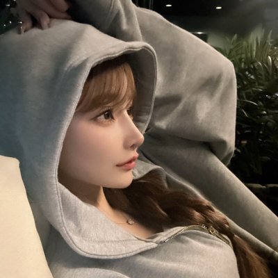 ryoryoryon_'s profile picture