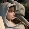 ᴿʸᵒᵏᵒ's profile picture