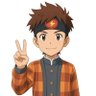 Profilbild von Bitcoin Benkyo