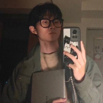 悠洛's profile picture