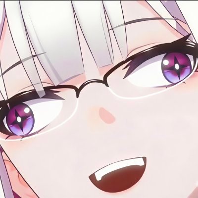kisinawa's profile picture