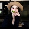 Profilbild von GS