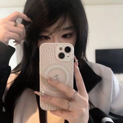 高中生盖盖Gai🖤's profile picture