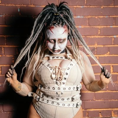 Abadon_X's profile picture