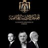 Фото профиля ضياء الدين الحنيطي