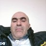 Фото профиля Aziz Lemradji
