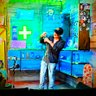 Profilbild von Tommy The Creator