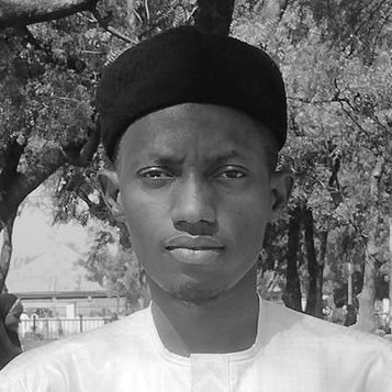 adam_jahun's profile picture