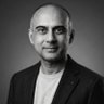 Nitin profil fotoğrafı