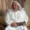 Фото профиля 🇸🇦☝ بن سعيد عبدالرحمن °•