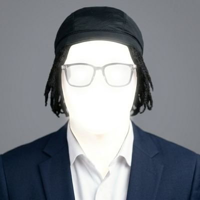 cyber_rekk's profile picture