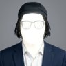Mololuwa | Cybersecurity - (The God Complex) profil fotoğrafı