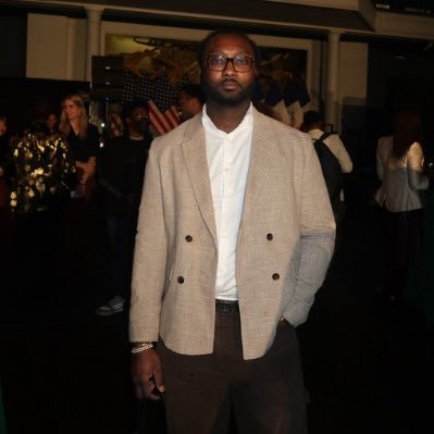 Brian Allen's profile picture