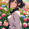 Profilbild von れむ🕊️