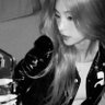 ( ၴႅၴ's profile picture