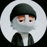 𝐅𝐢𝐤★'s profile picture