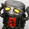 Profilbild von 海坊主