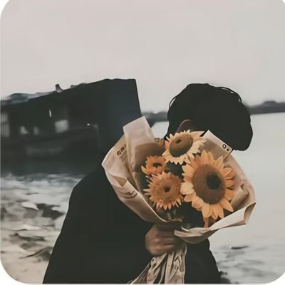 NanSir_815's profile picture