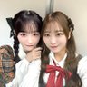 いらんことしい's profile picture