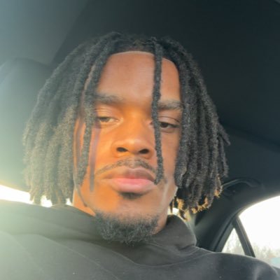 RISCO 🧨's profile picture