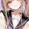 Фото профиля ひより🌸