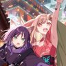 Фото профиля まふるん。