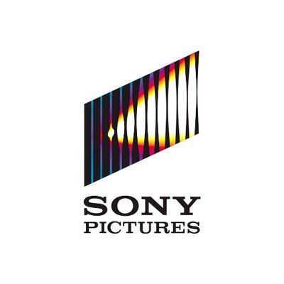 Sony Pictures India's profile picture