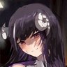 KOKUMA's profile picture
