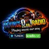 Profilbild von BounceoutRadio.com