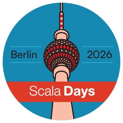 scaladays's profile picture