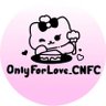 Only For Love_CNFC 的头像