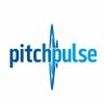 Фото профиля Pitchpulse