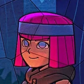 axwmui's profile picture