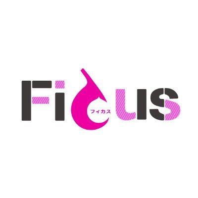 FicusParty's profile picture