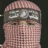 Фото профиля Mohammed Aideed