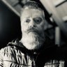 Joe Daddy's profile picture