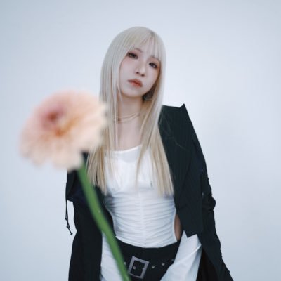MAYU's profile picture