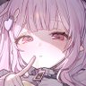 Фото профиля ゆゆぴ🌷