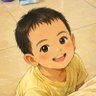 Profilbild von Orion