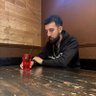 Brad Marschke profil fotoğrafı
