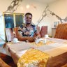 PreciousAwolowo profil fotoğrafı